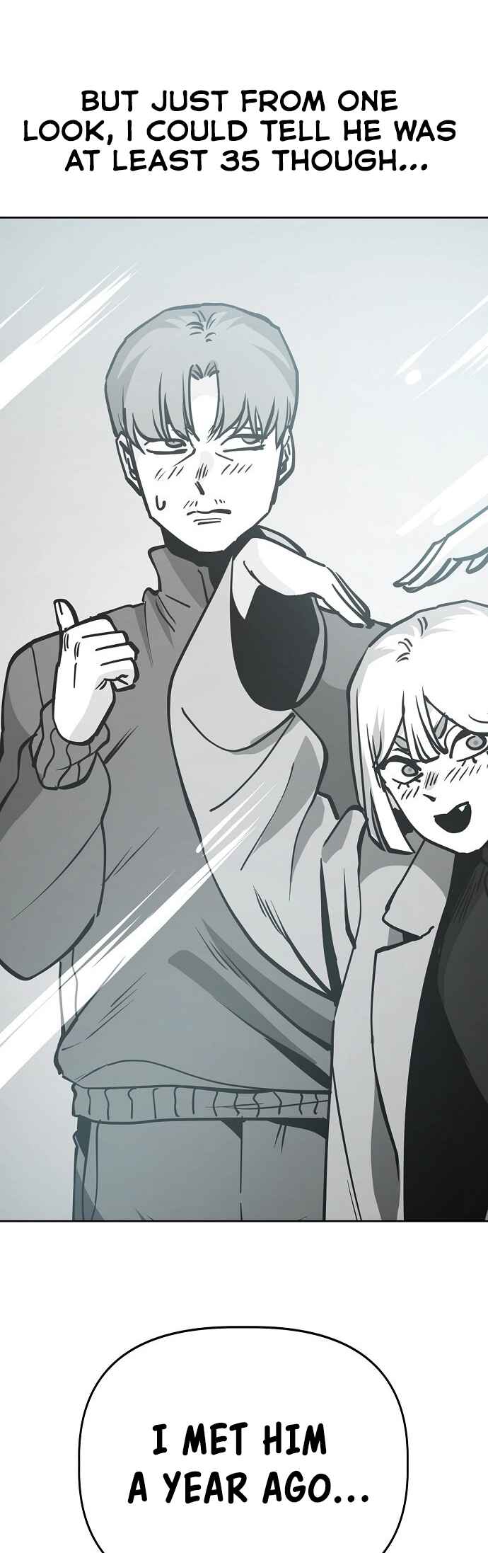 Chapter 52 - Page 3