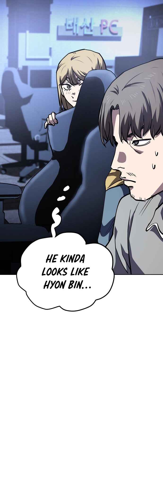 Chapter 52 - Page 34