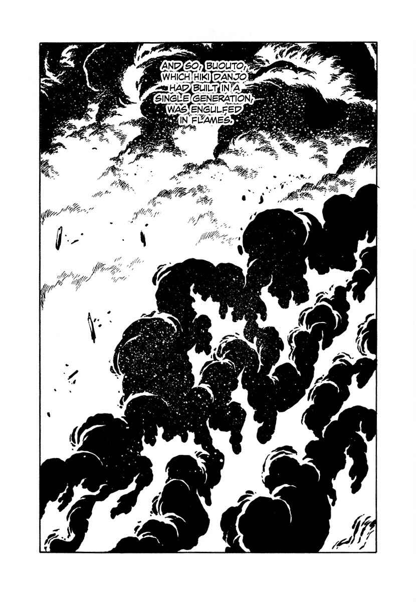 Chapter 88 - Page 18