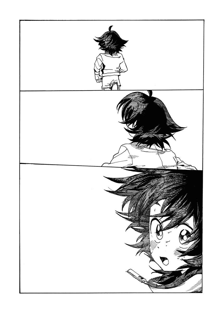 Chapter ? - Page 46
