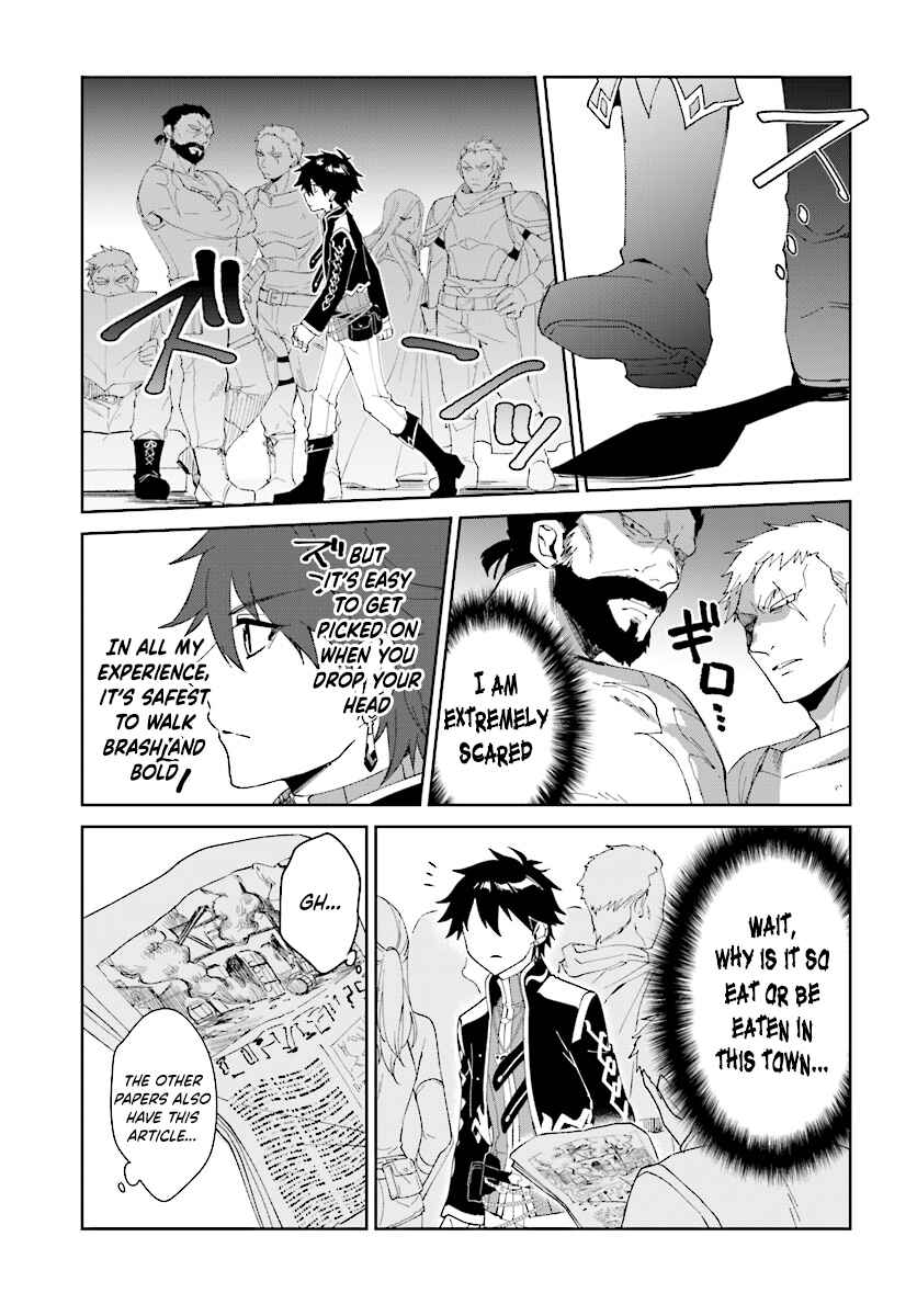 Chapter 3.1 - Page 5