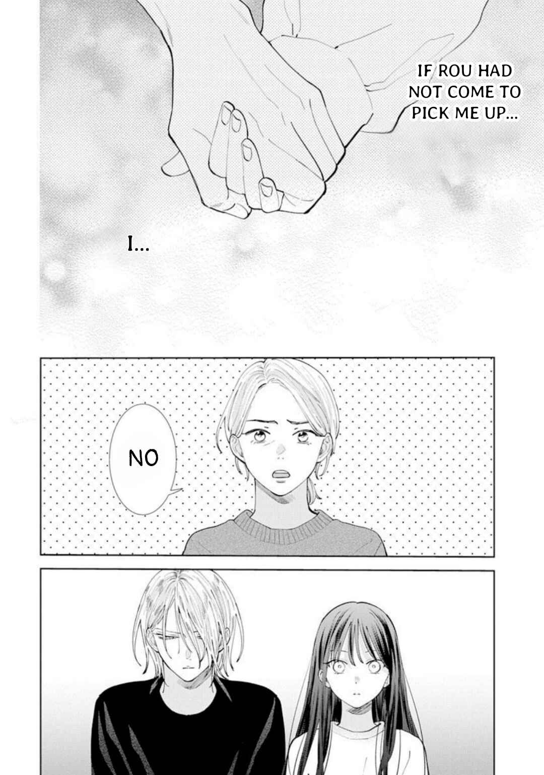 Chapter 12 - Page 3