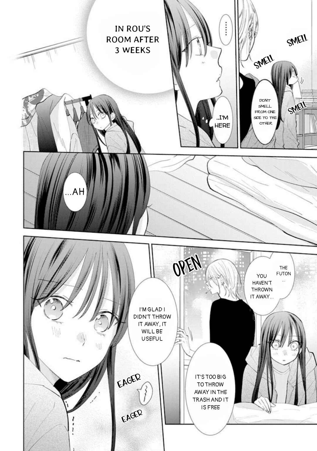 Chapter 12 - Page 35