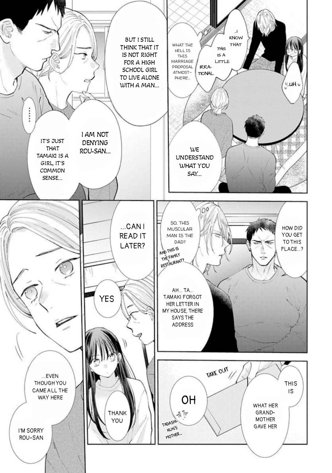 Chapter 12 - Page 4