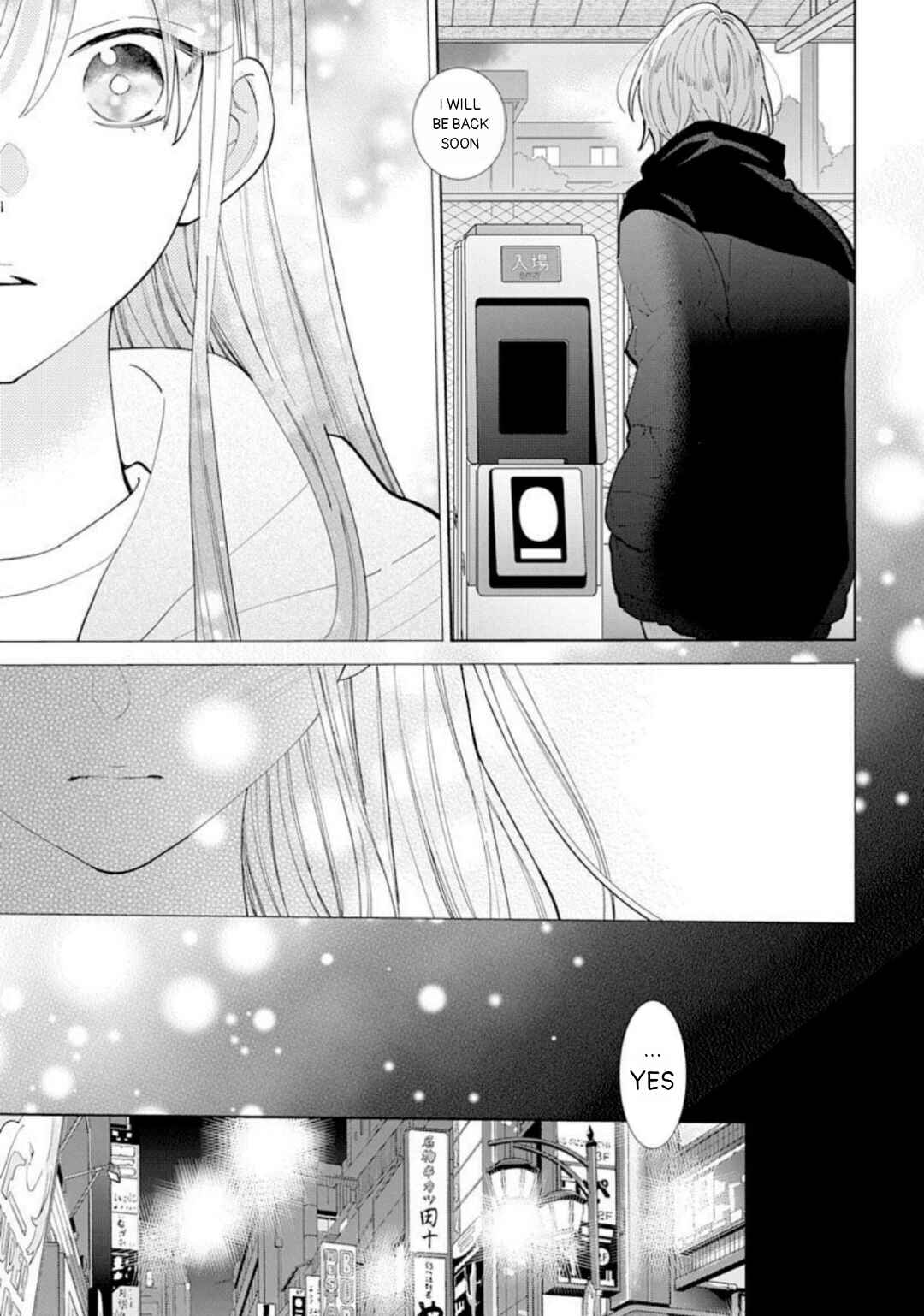 Chapter 12 - Page 6