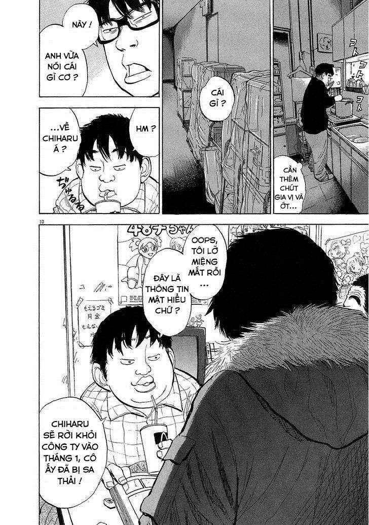 Chapter 24 - Page 10