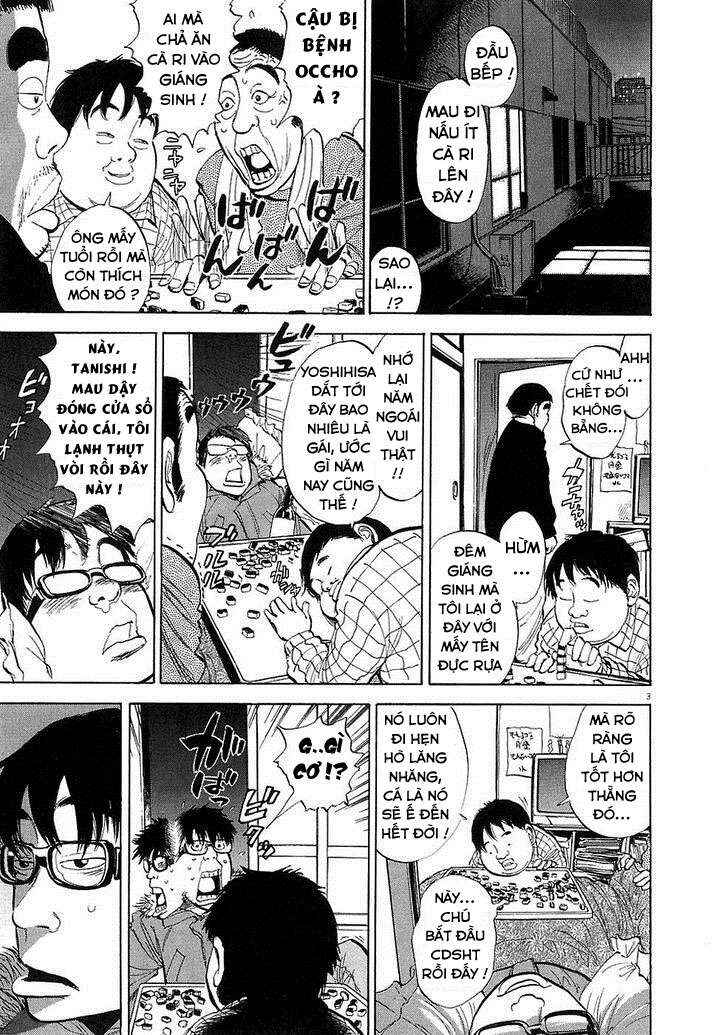 Chapter 24 - Page 3