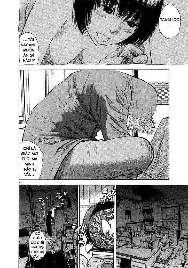 Chapter 24 - Page 4