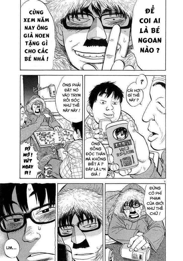 Chapter 24 - Page 5