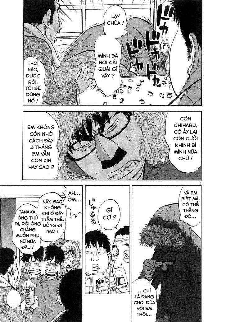 Chapter 24 - Page 7