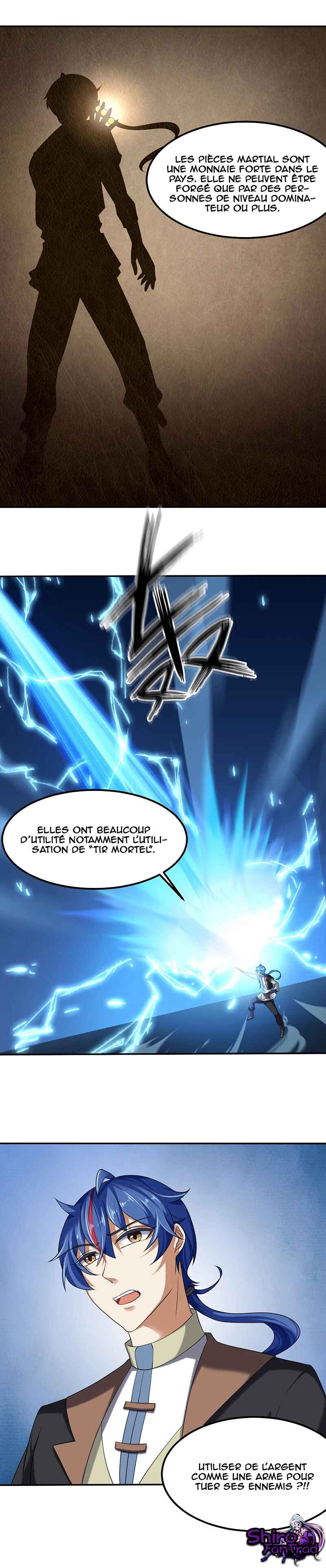 Chapter 30 - Page 11