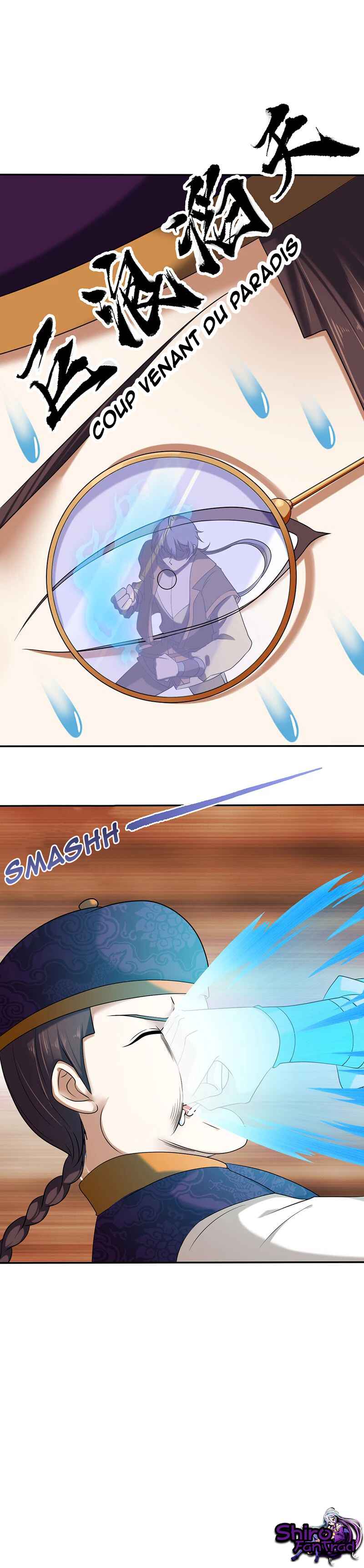 Chapter 30 - Page 4