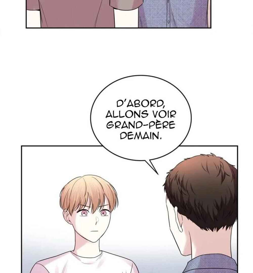 Chapter 46 - Page 14