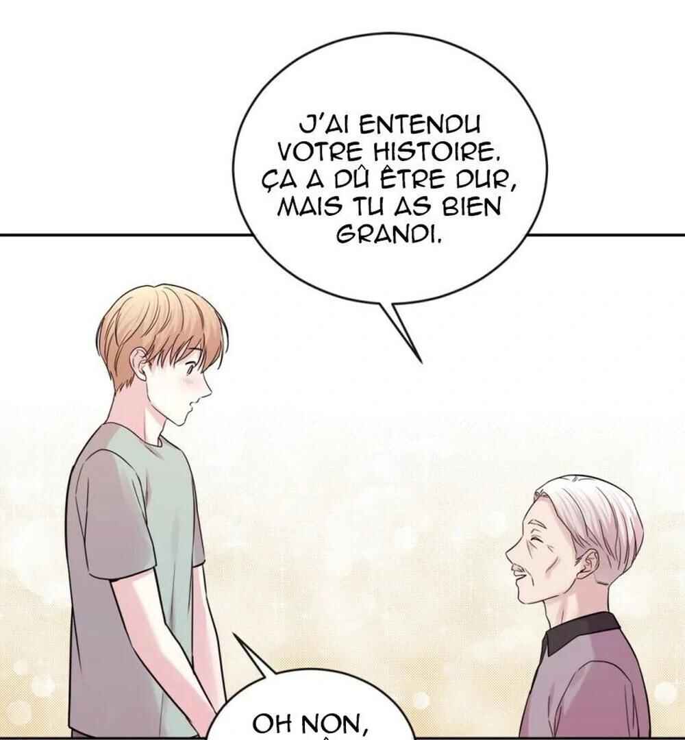 Chapter 46 - Page 24