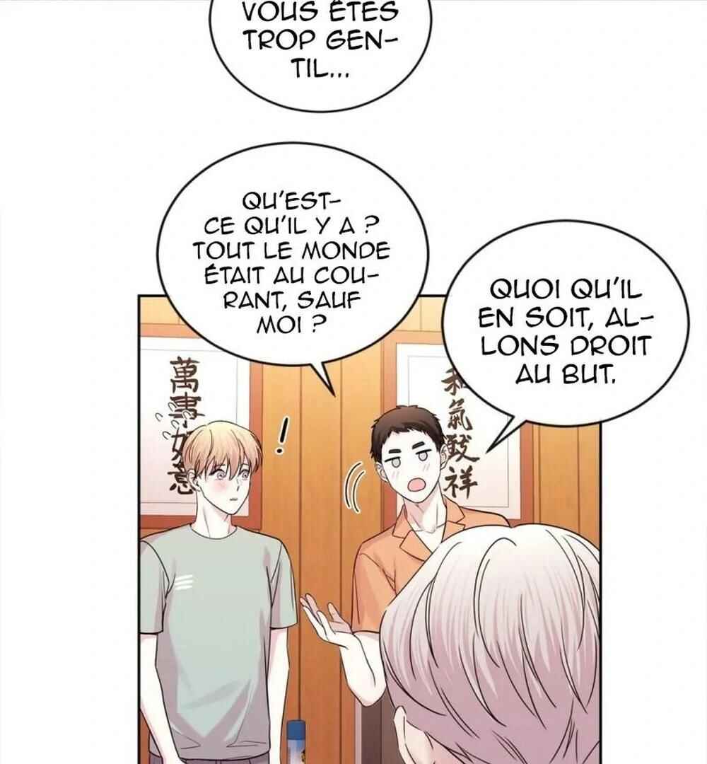 Chapter 46 - Page 25