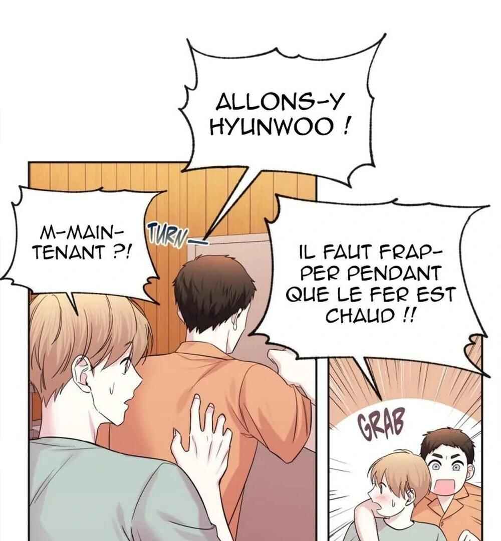 Chapter 46 - Page 35