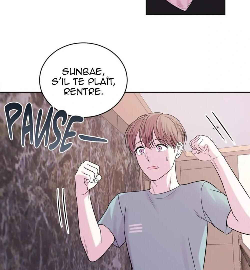 Chapter 46 - Page 52