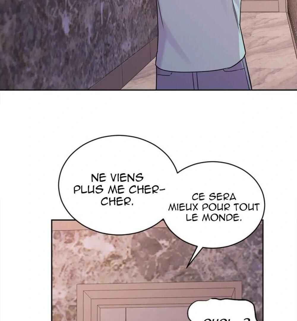 Chapter 46 - Page 53