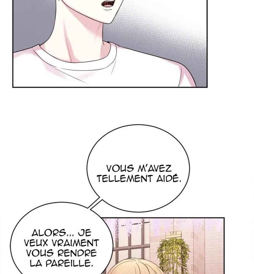 Chapter 46 - Page 6