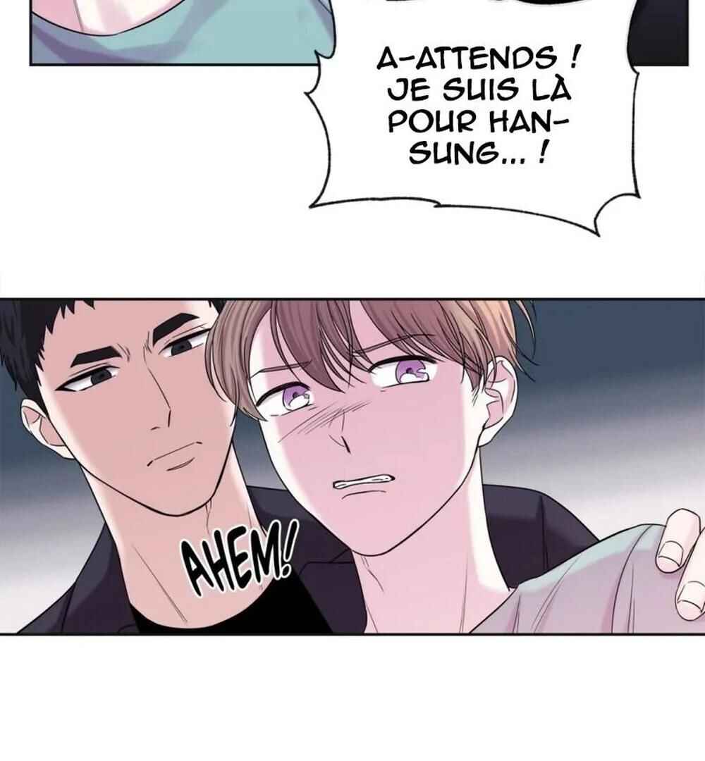 Chapter 46 - Page 61