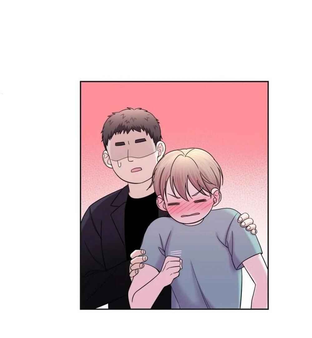 Chapter 46 - Page 68