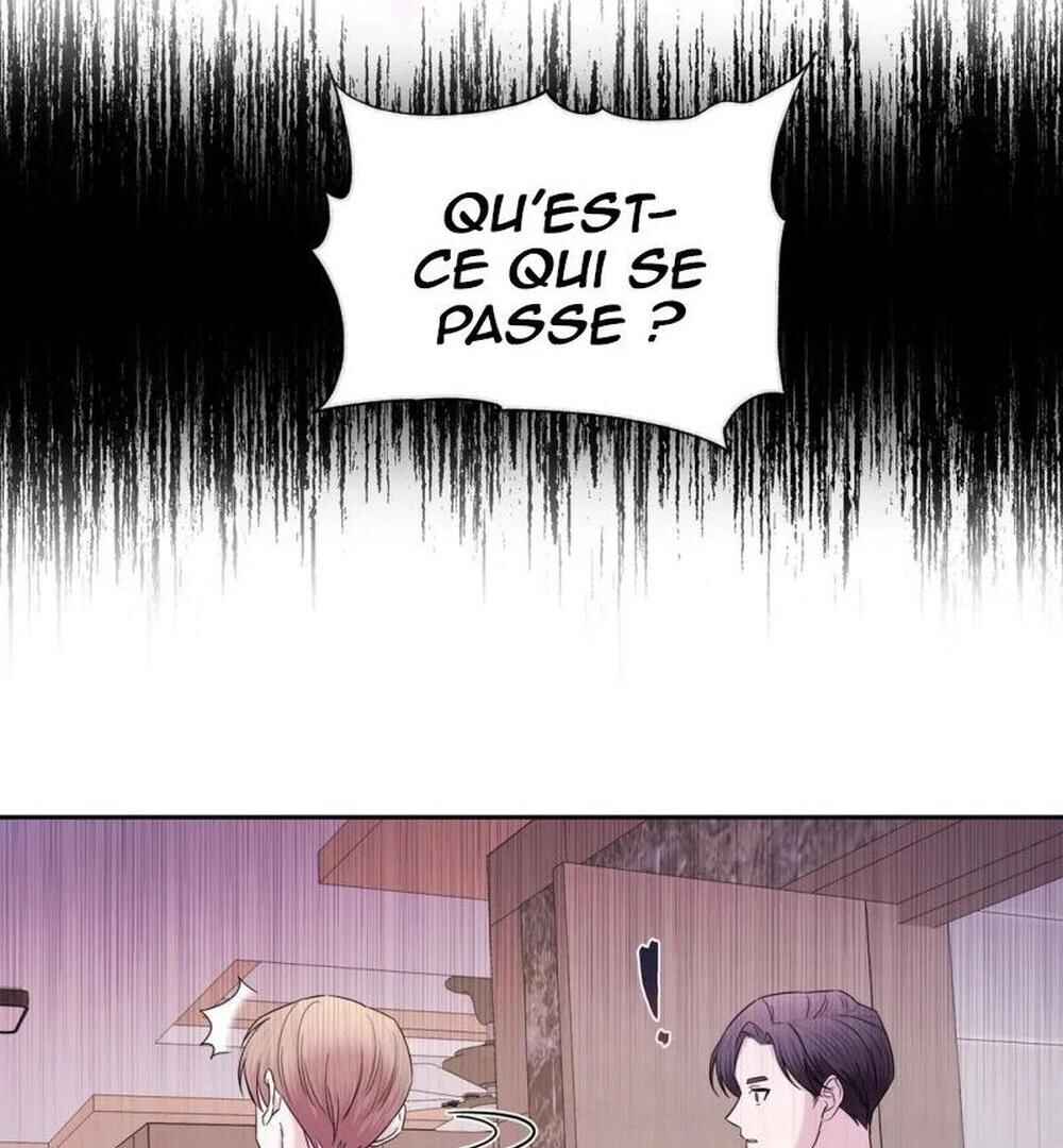 Chapter 46 - Page 88