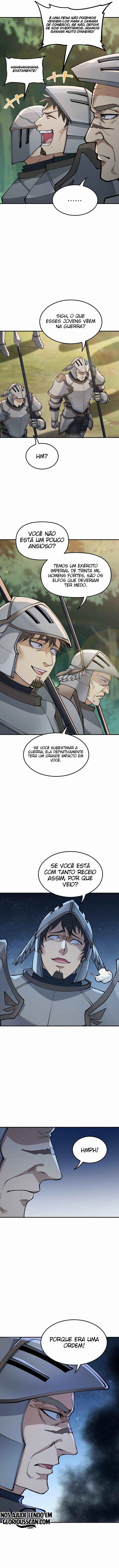 Chapter 29 - Page 3