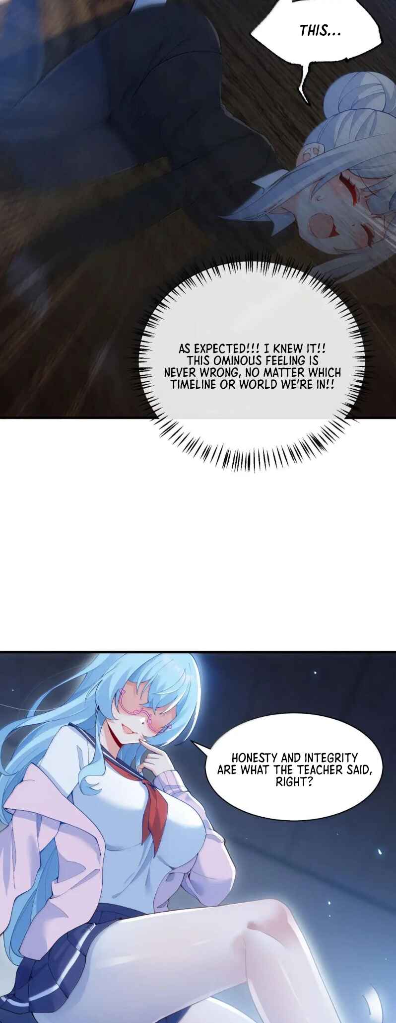 Chapter 55.5 - Page 16