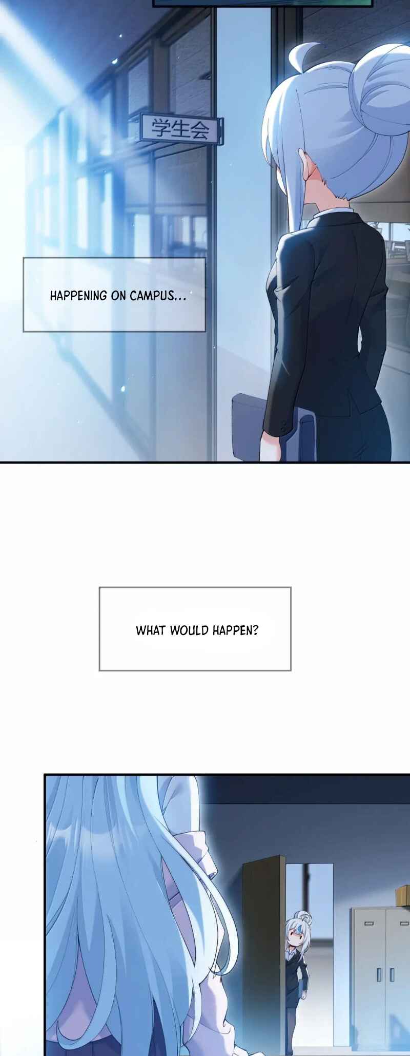 Chapter 55.5 - Page 4