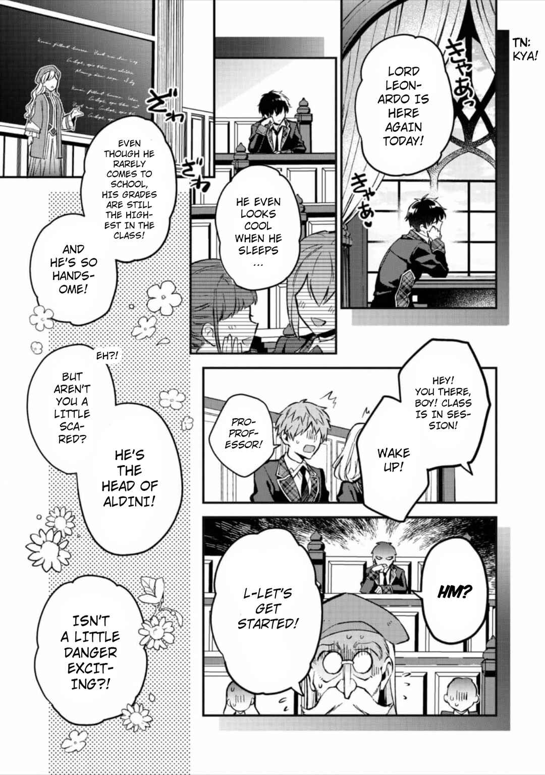 Chapter 4 - Page 24