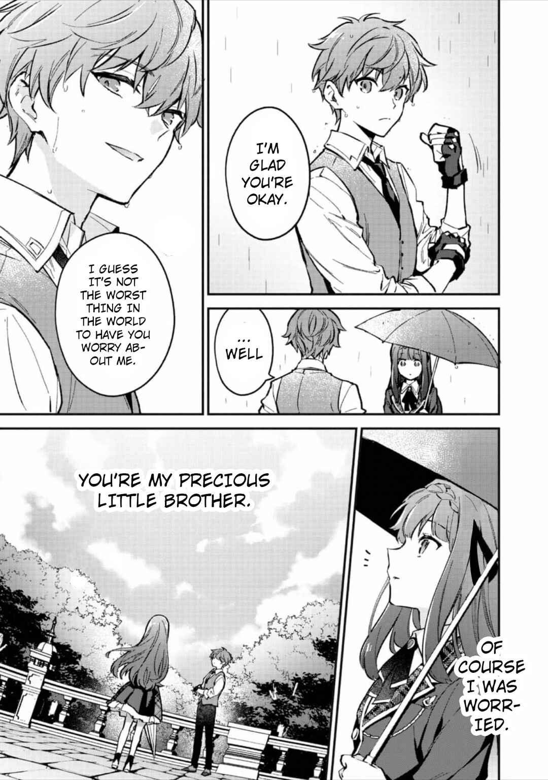 Chapter 4 - Page 6