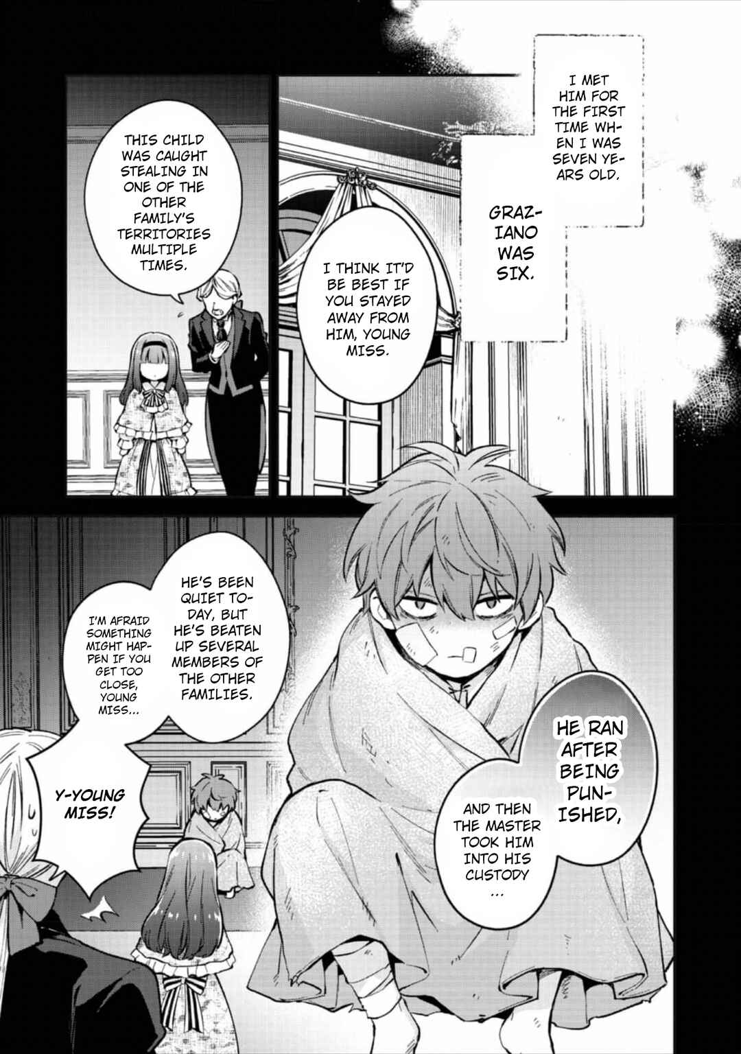Chapter 4 - Page 8