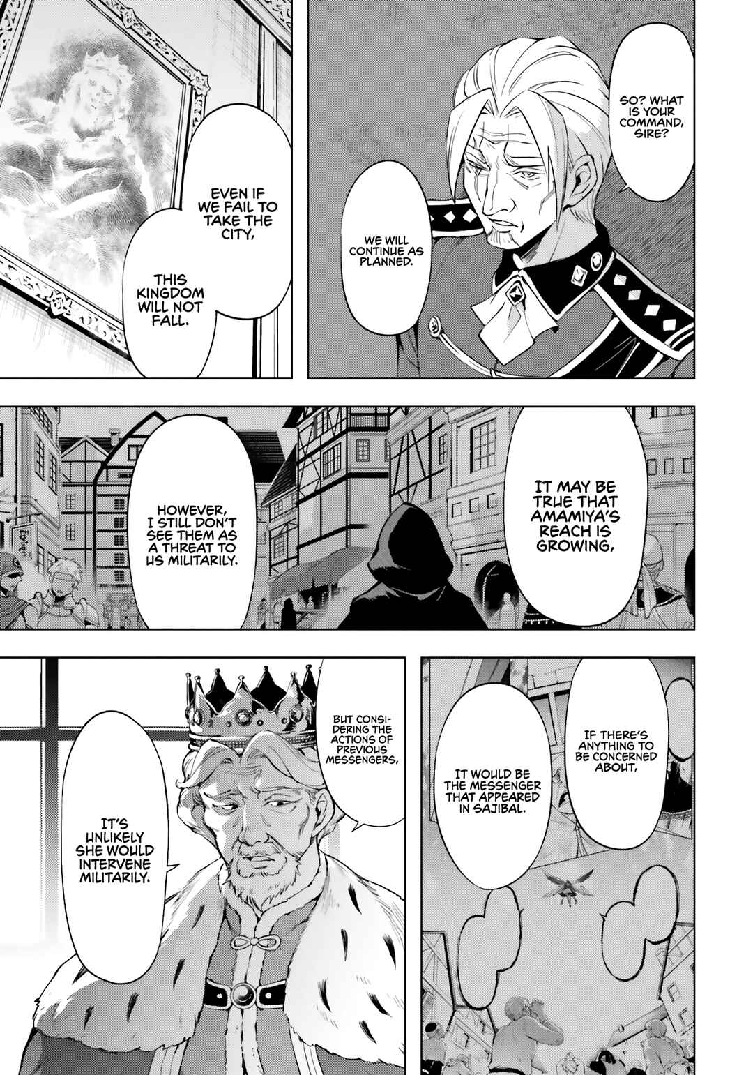 Chapter 70 - Page 12