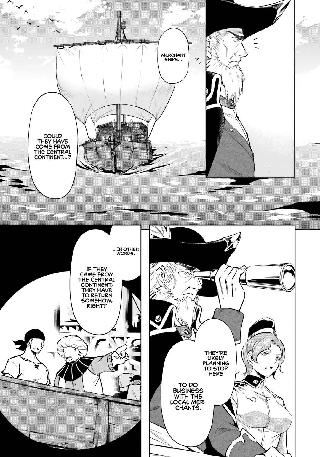 Chapter 70 - Page 14