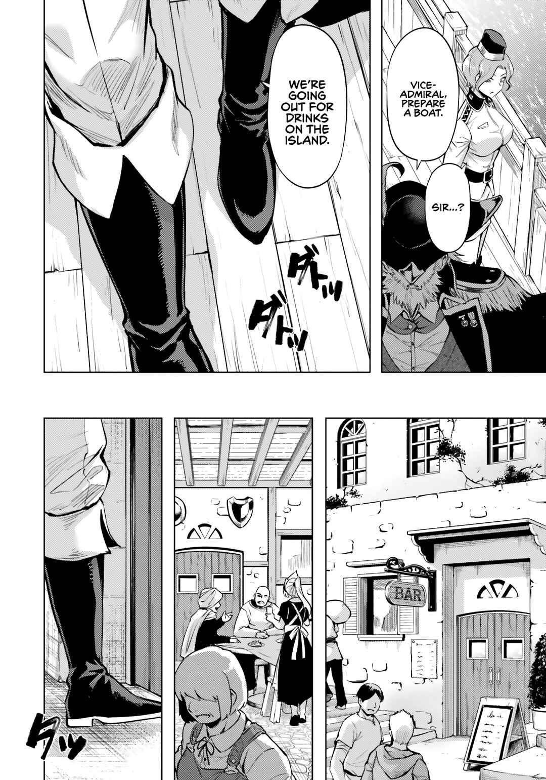 Chapter 70 - Page 15