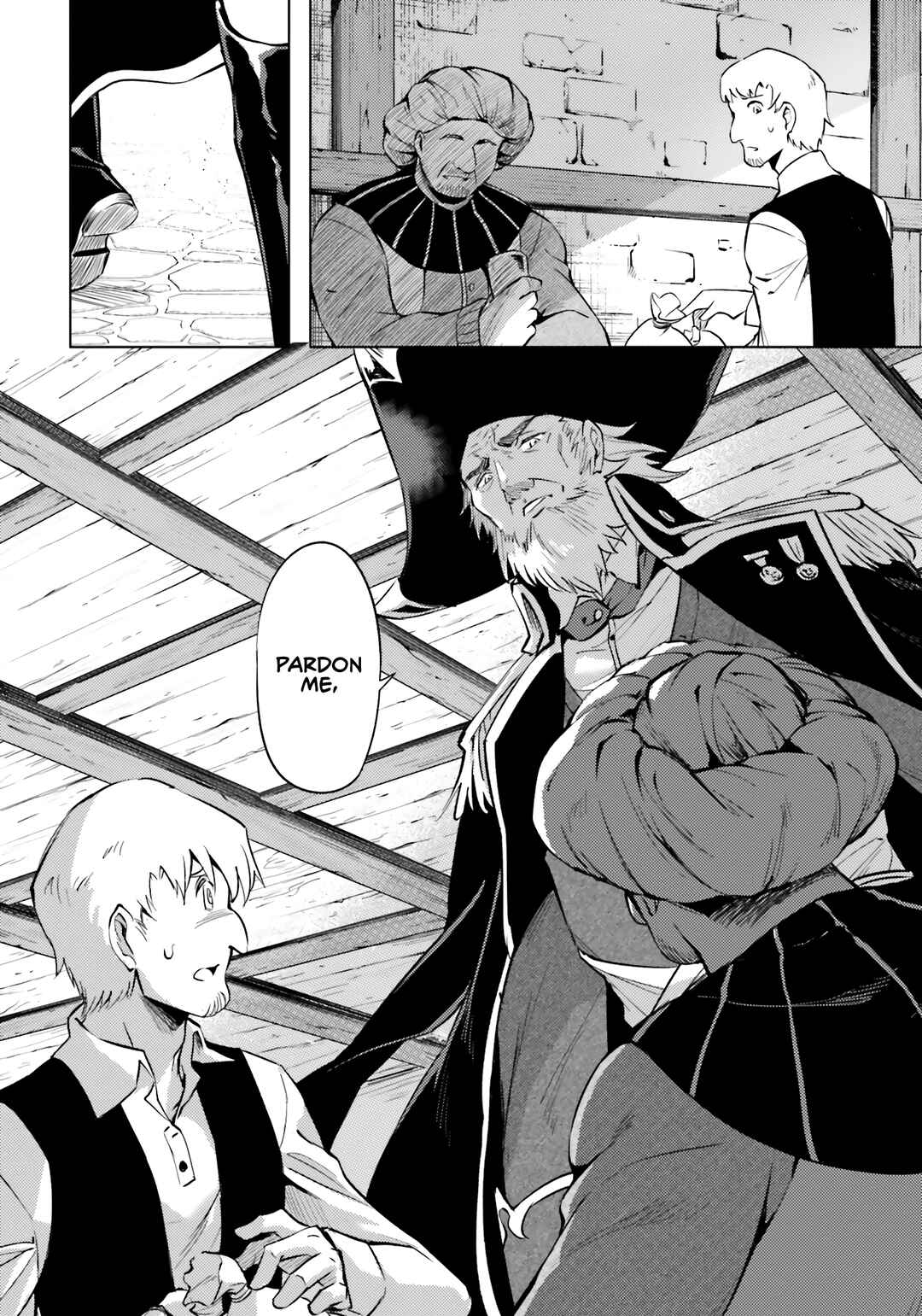 Chapter 70 - Page 17