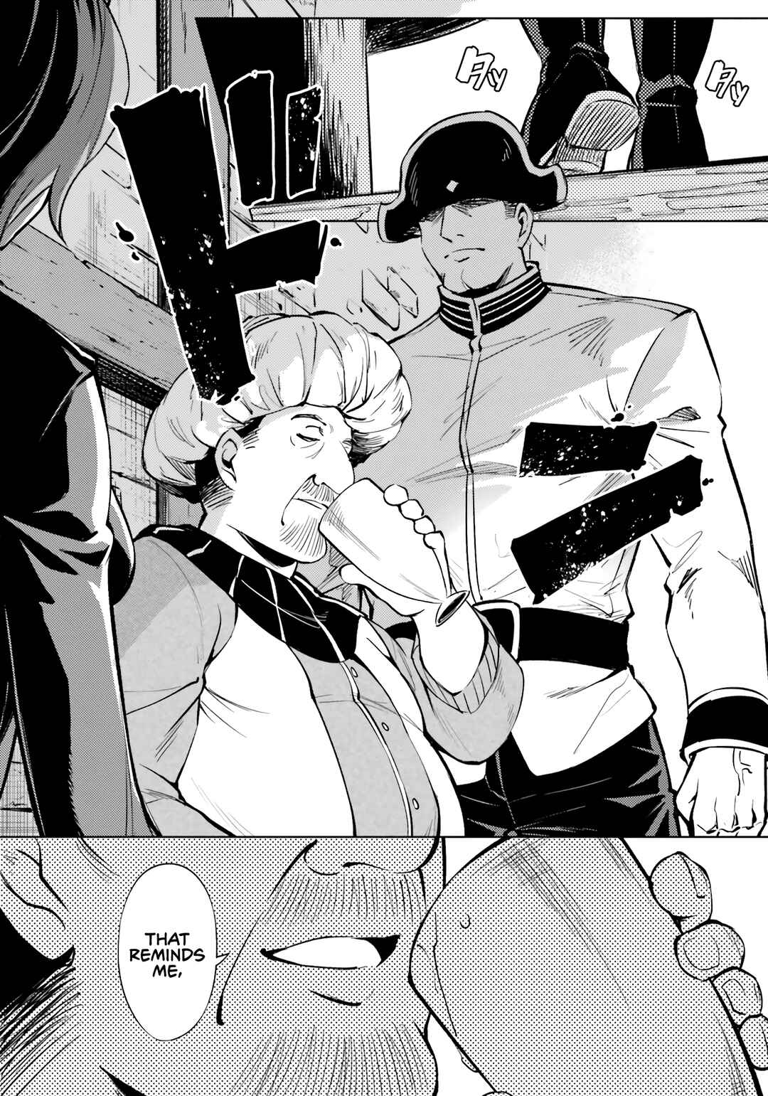 Chapter 70 - Page 25