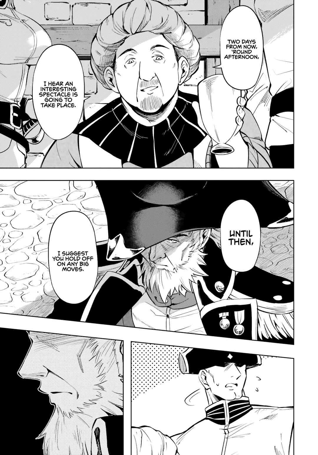 Chapter 70 - Page 26