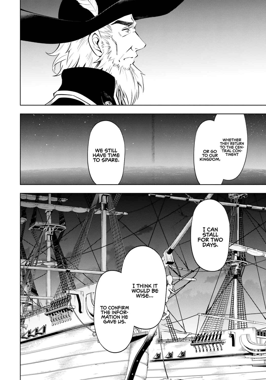 Chapter 70 - Page 29
