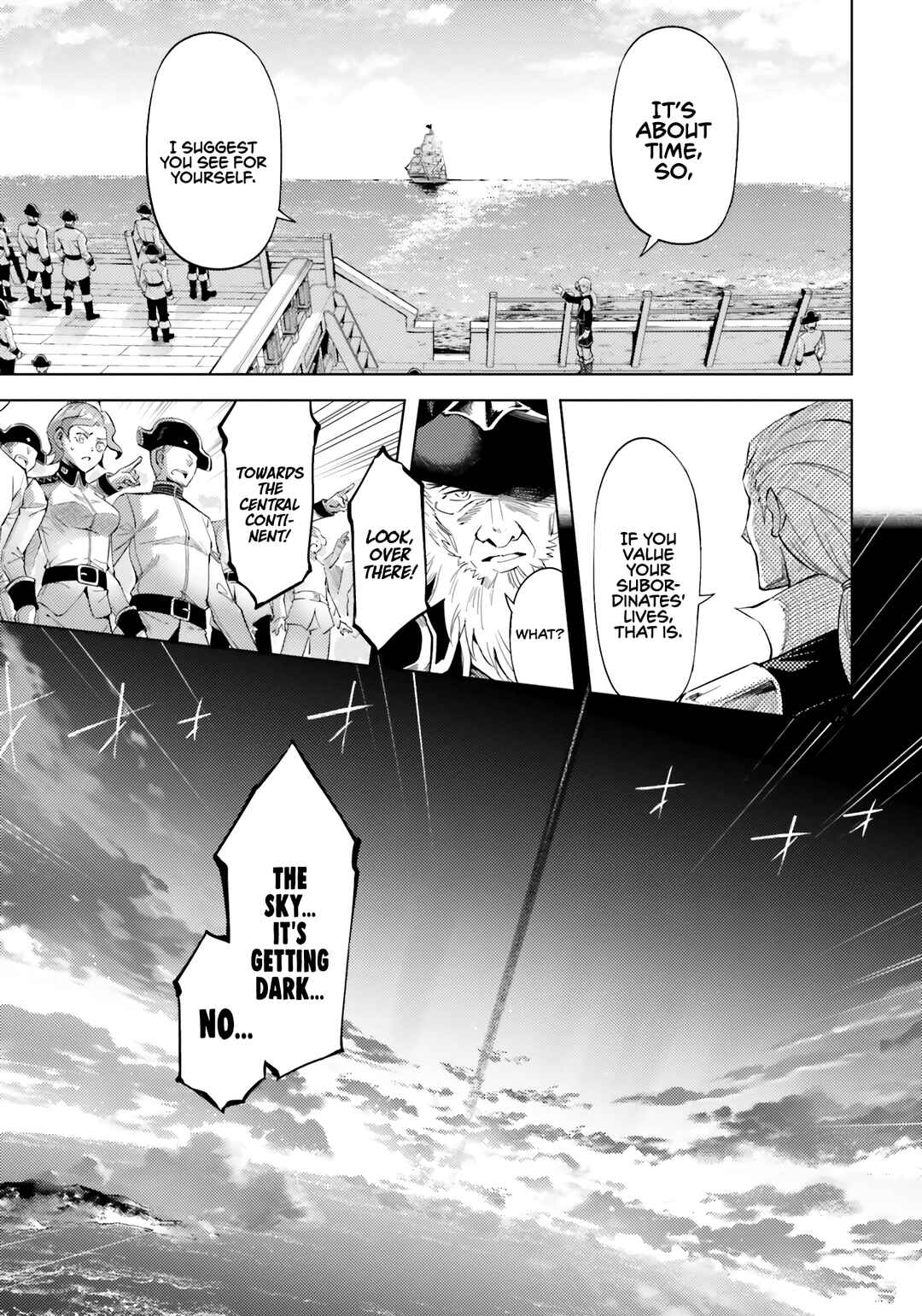 Chapter 70 - Page 42