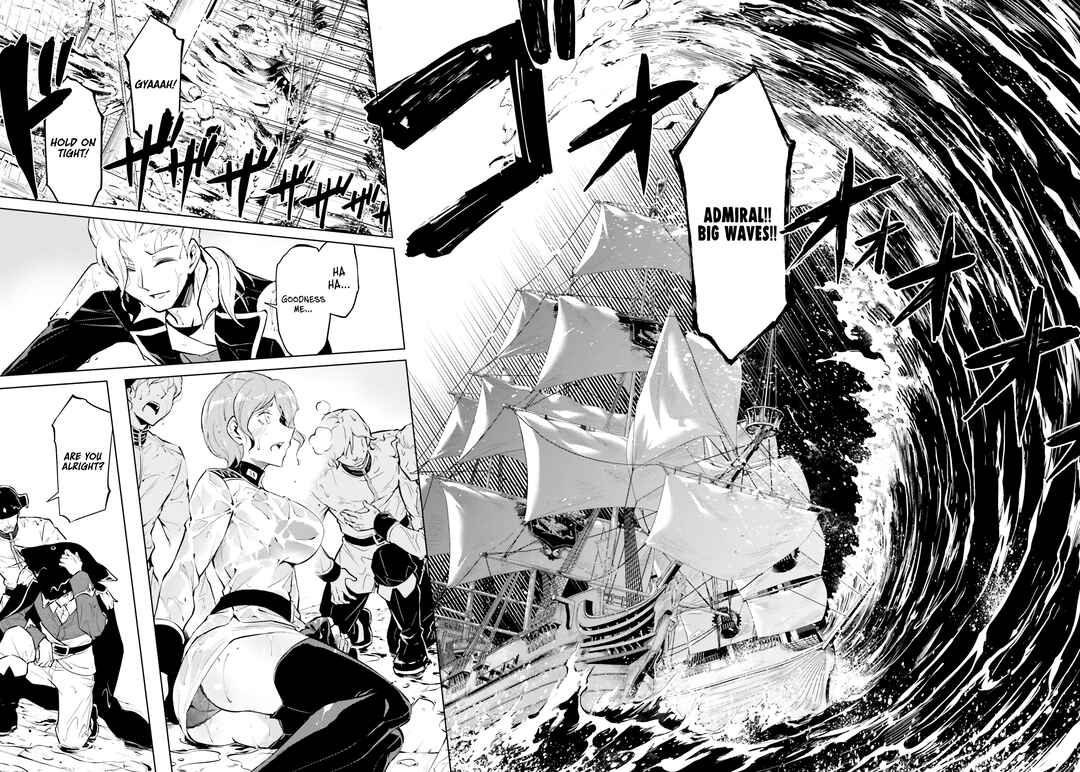 Chapter 70 - Page 46
