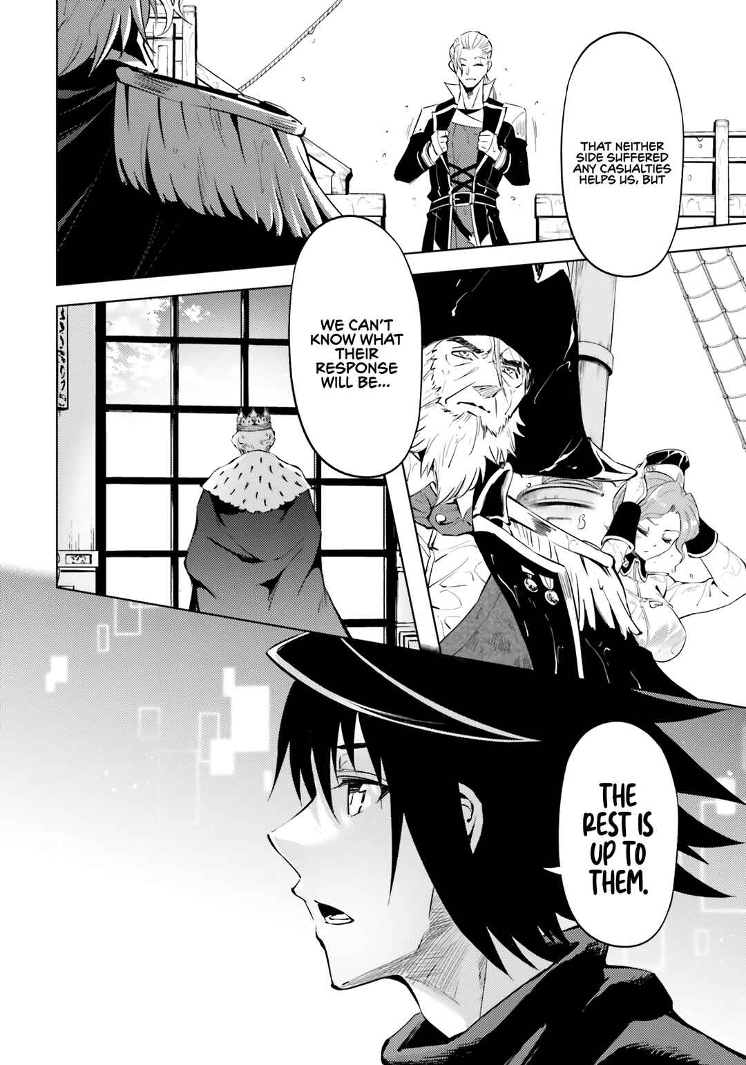 Chapter 70 - Page 51