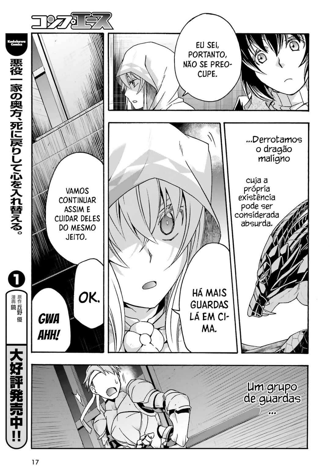 Chapter 56 - Page 10