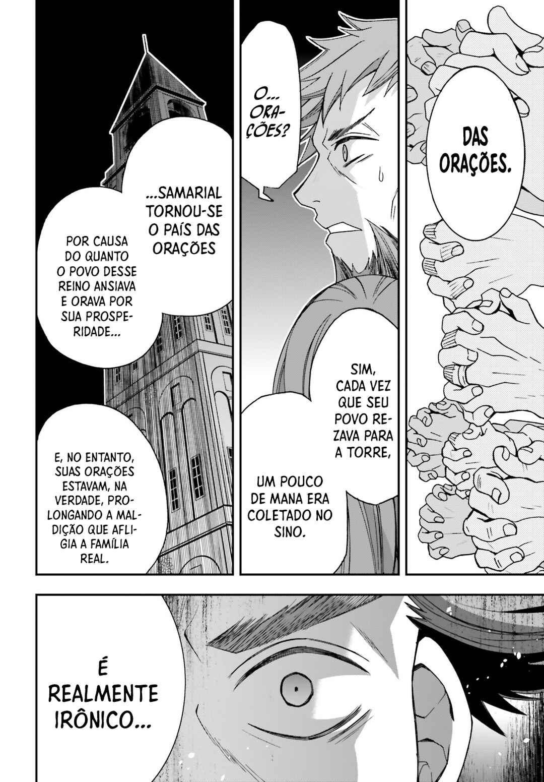 Chapter 56 - Page 29