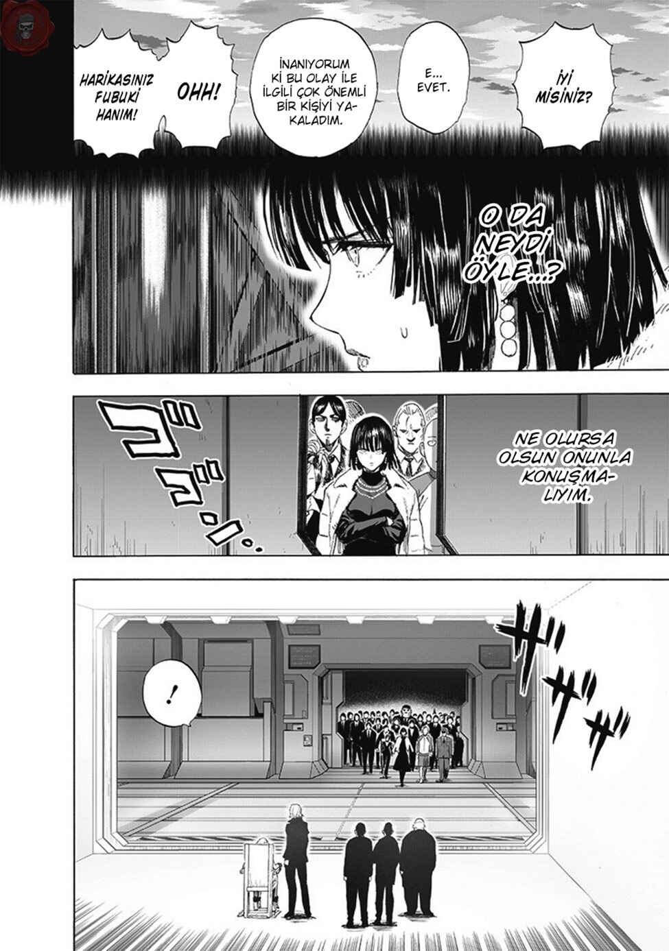 Chapter 181 - Page 13
