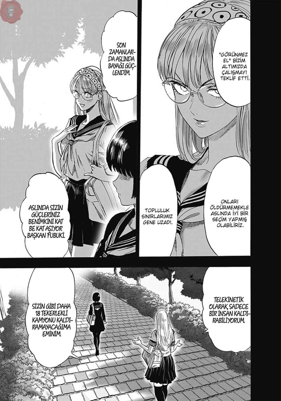 Chapter 181 - Page 4