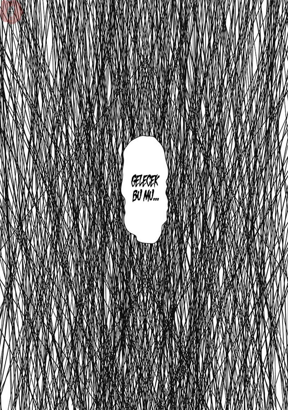 Chapter 181 - Page 6