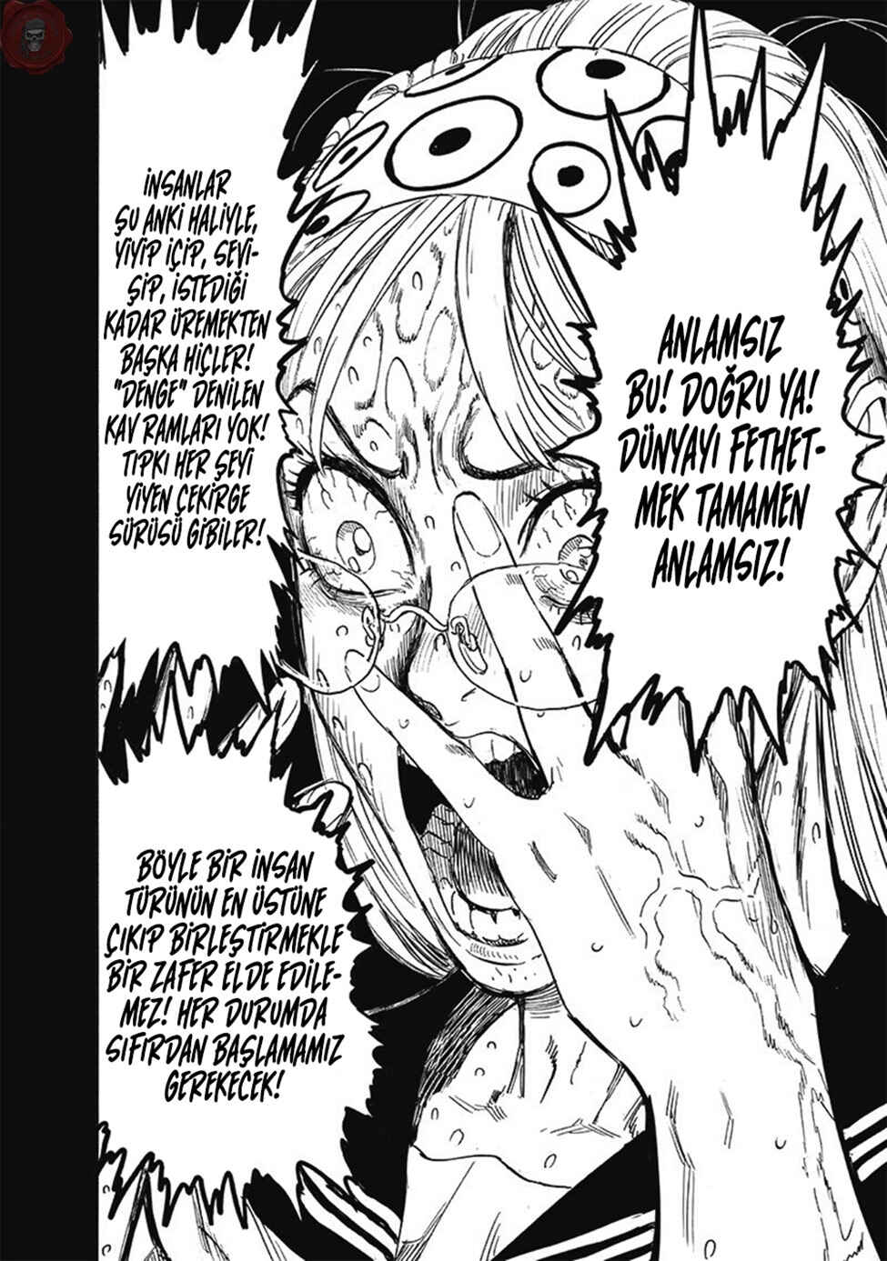 Chapter 181 - Page 7