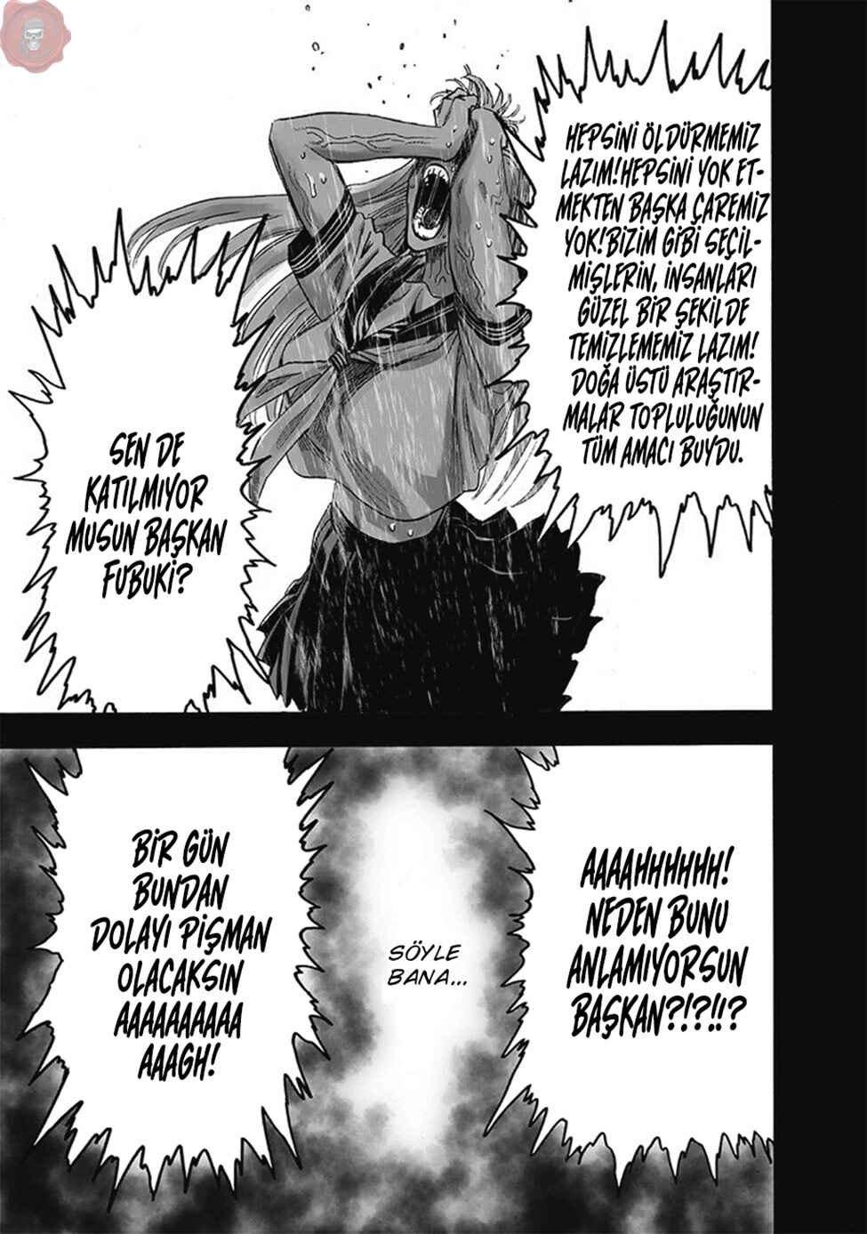 Chapter 181 - Page 8