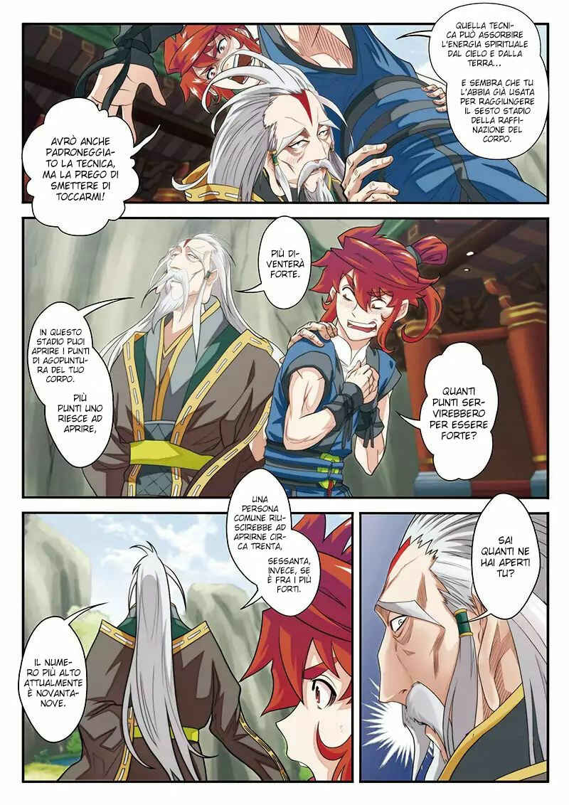 Chapter 42 - Page 11